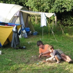 IMG 7289 - Scouts en Gidsen Zaventem 